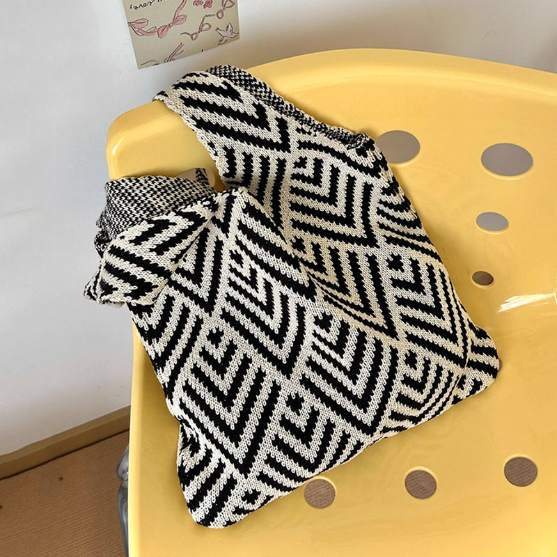 Fashion Handbag Shoulder Bag K - Luxury Beach Bags Ysl recension och pris