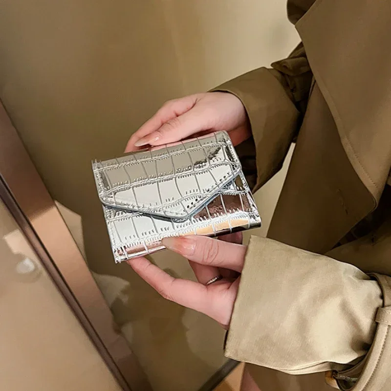 New Lady Purse Women Purse Car - Luxury Bags Sell recension och pris