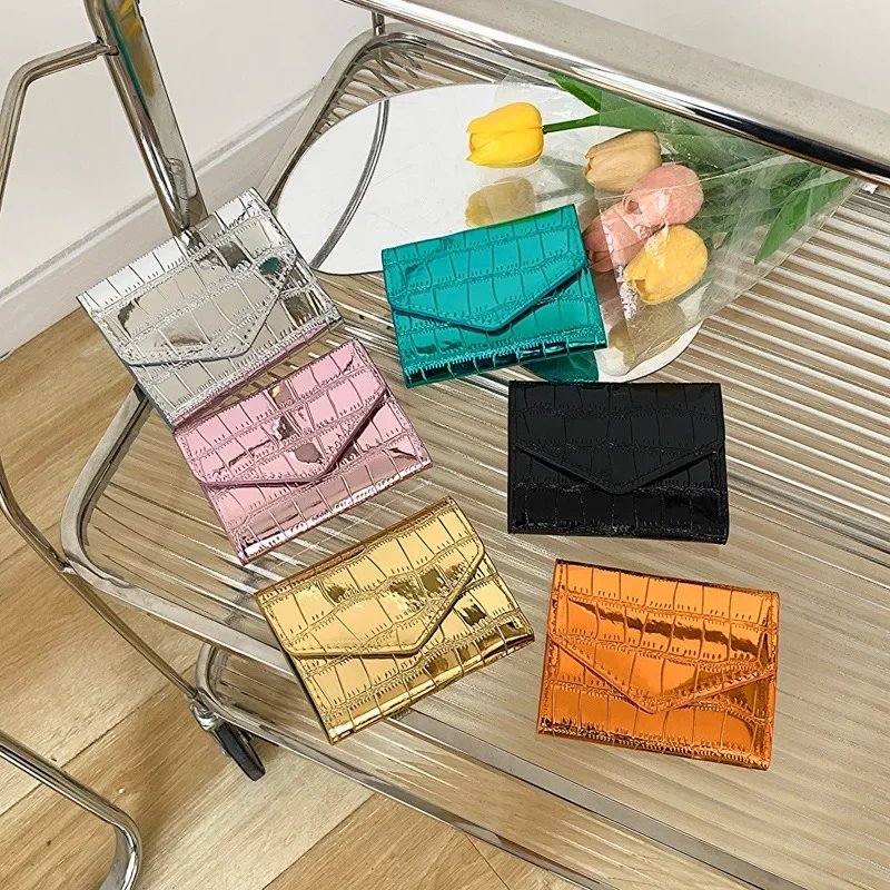 New Lady Purse Women Purse Car - Luxury Bags Sell recension och pris