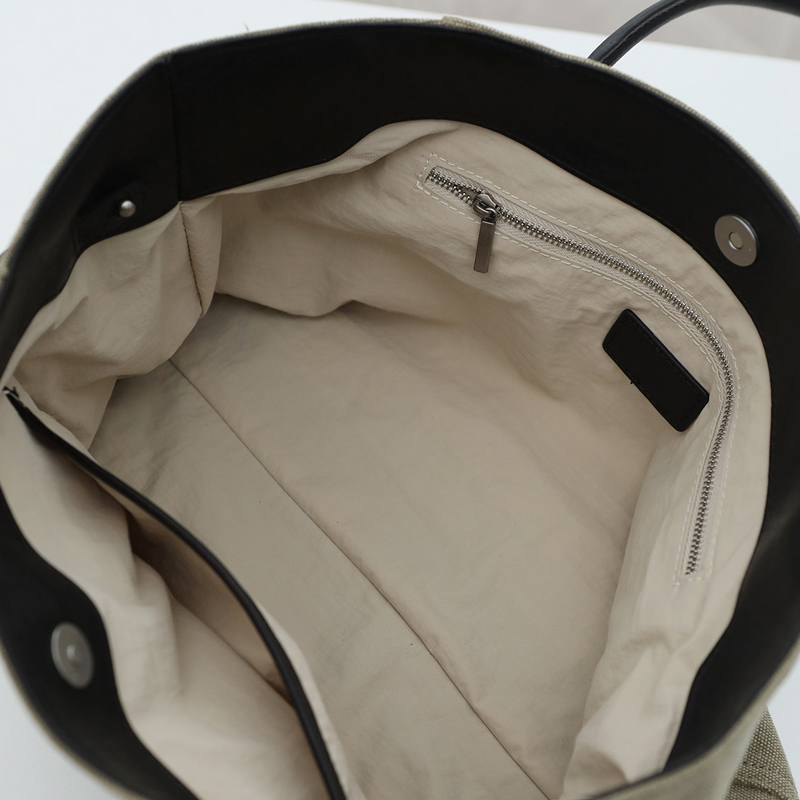 Casual Canvas Tote Bags For Wo - Canvas Tote Designer recension och pris