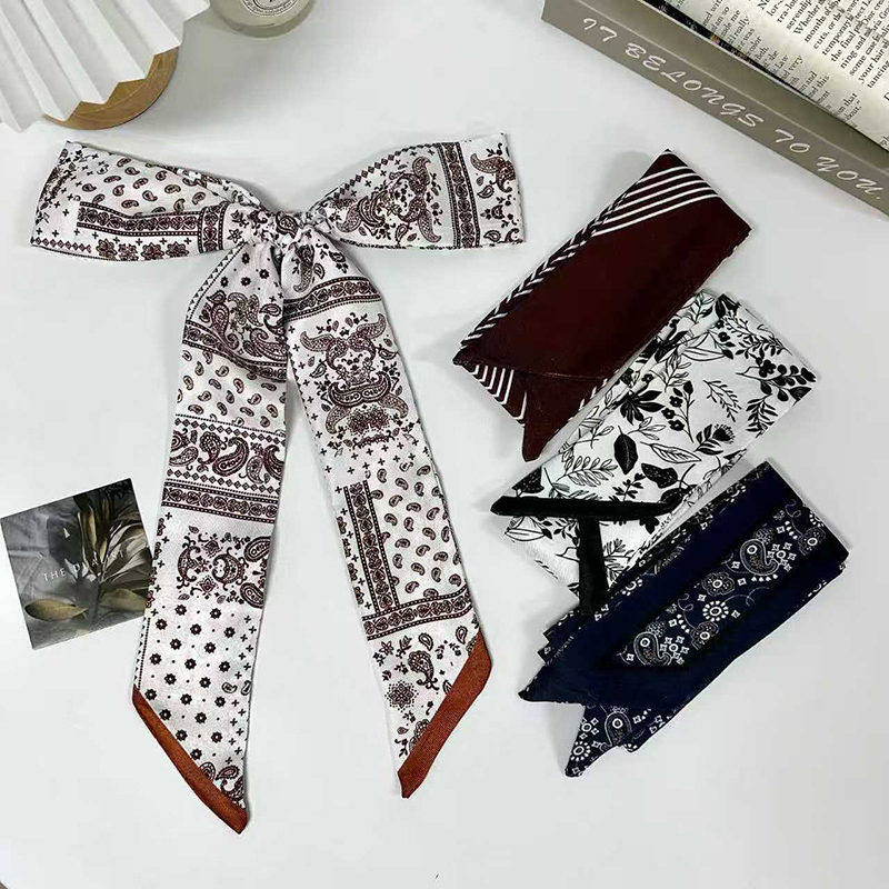 2025 New Arrival Luxury Women  - Luxury Bags For Summer recension och pris