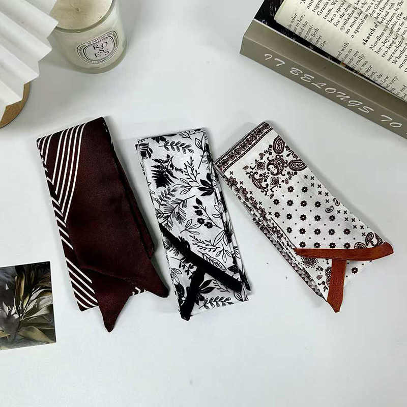 2025 New Arrival Luxury Women  - Luxury Bags For Summer recension och pris