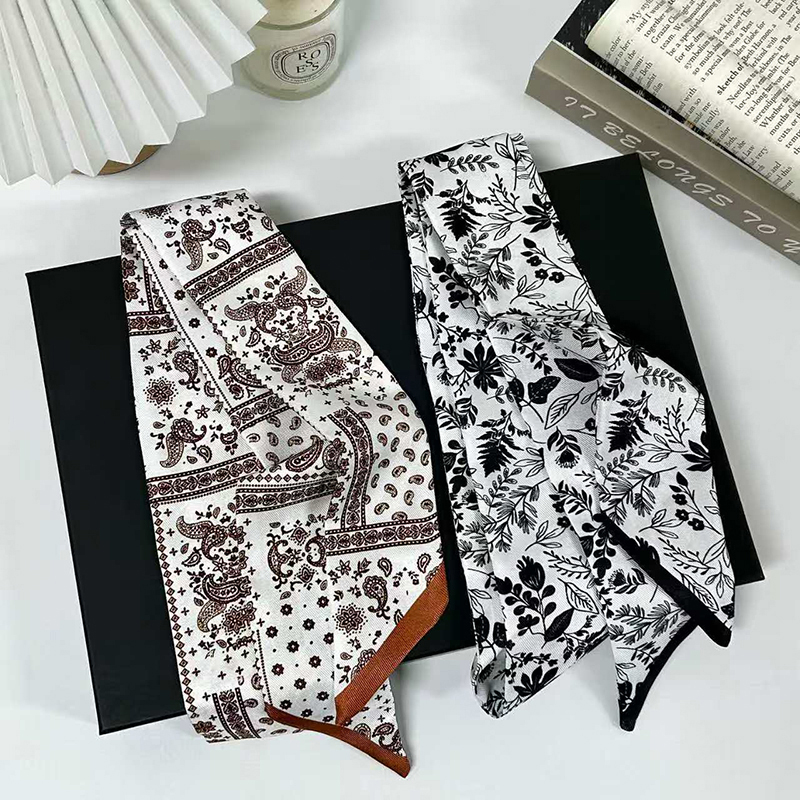 2025 New Arrival Luxury Women  - Luxury Bags For Summer recension och pris