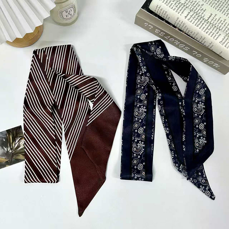 2025 New Arrival Luxury Women  - Luxury Bags For Summer recension och pris