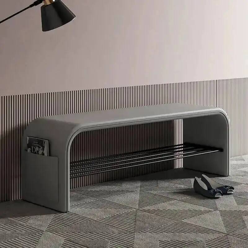 Hall Can Store Entrance Creati - Luxury Bags In Store recension och pris