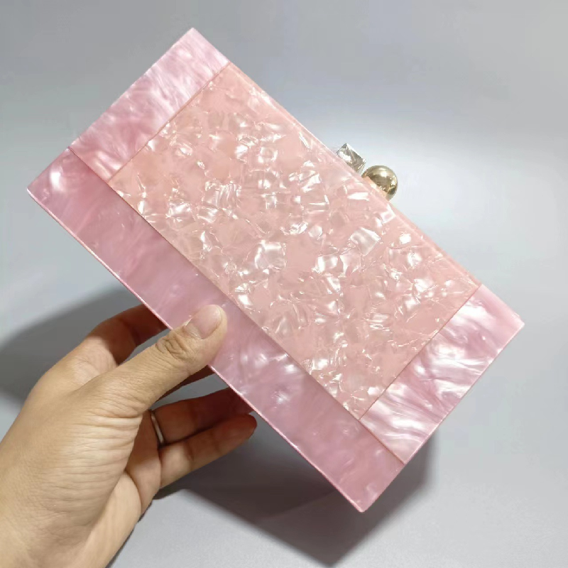 Luxury Designer Handbag Bags F - Luxury Bags Sell recension och pris