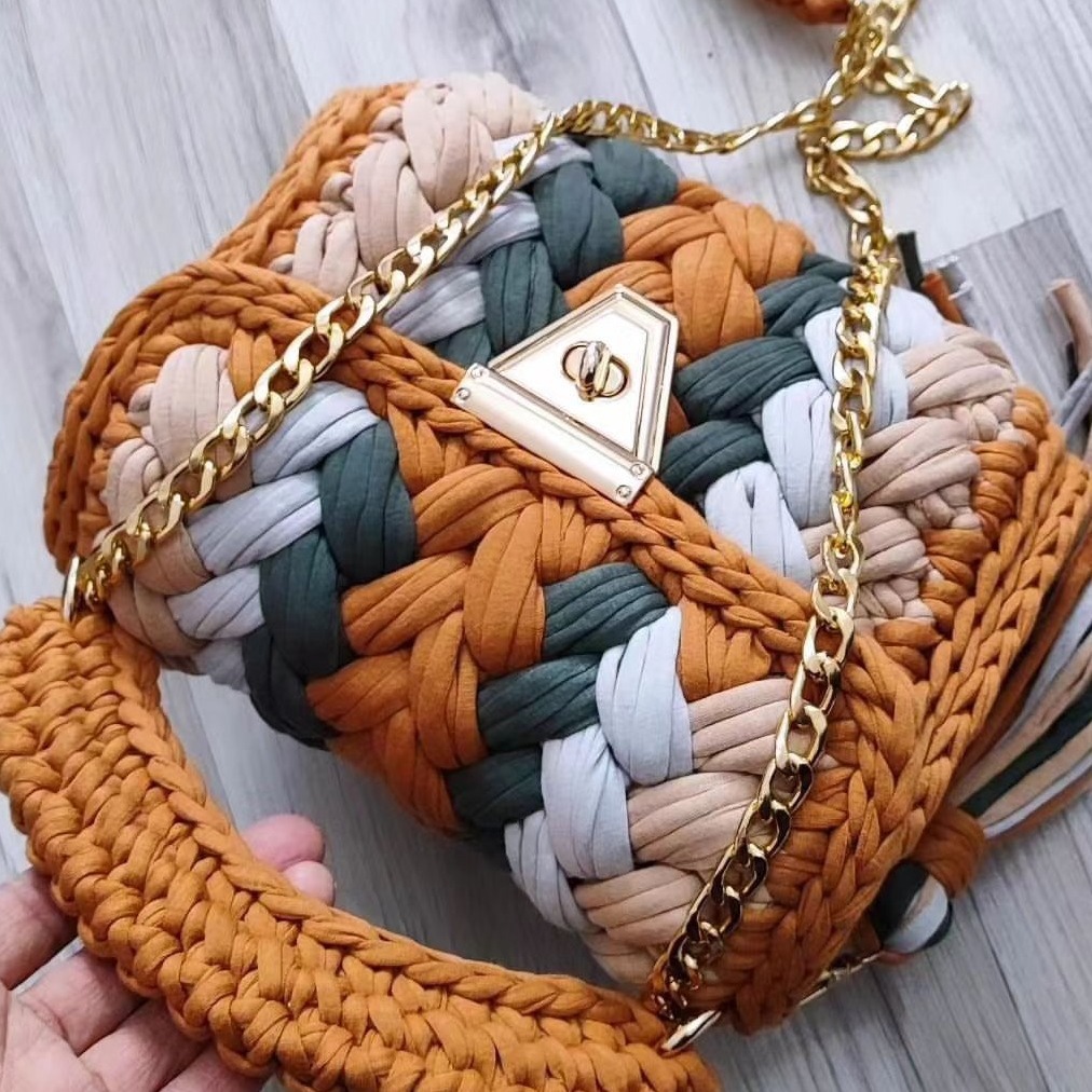 Women's Bag Hot Selling Should - Luxury Bags Sell recension och pris