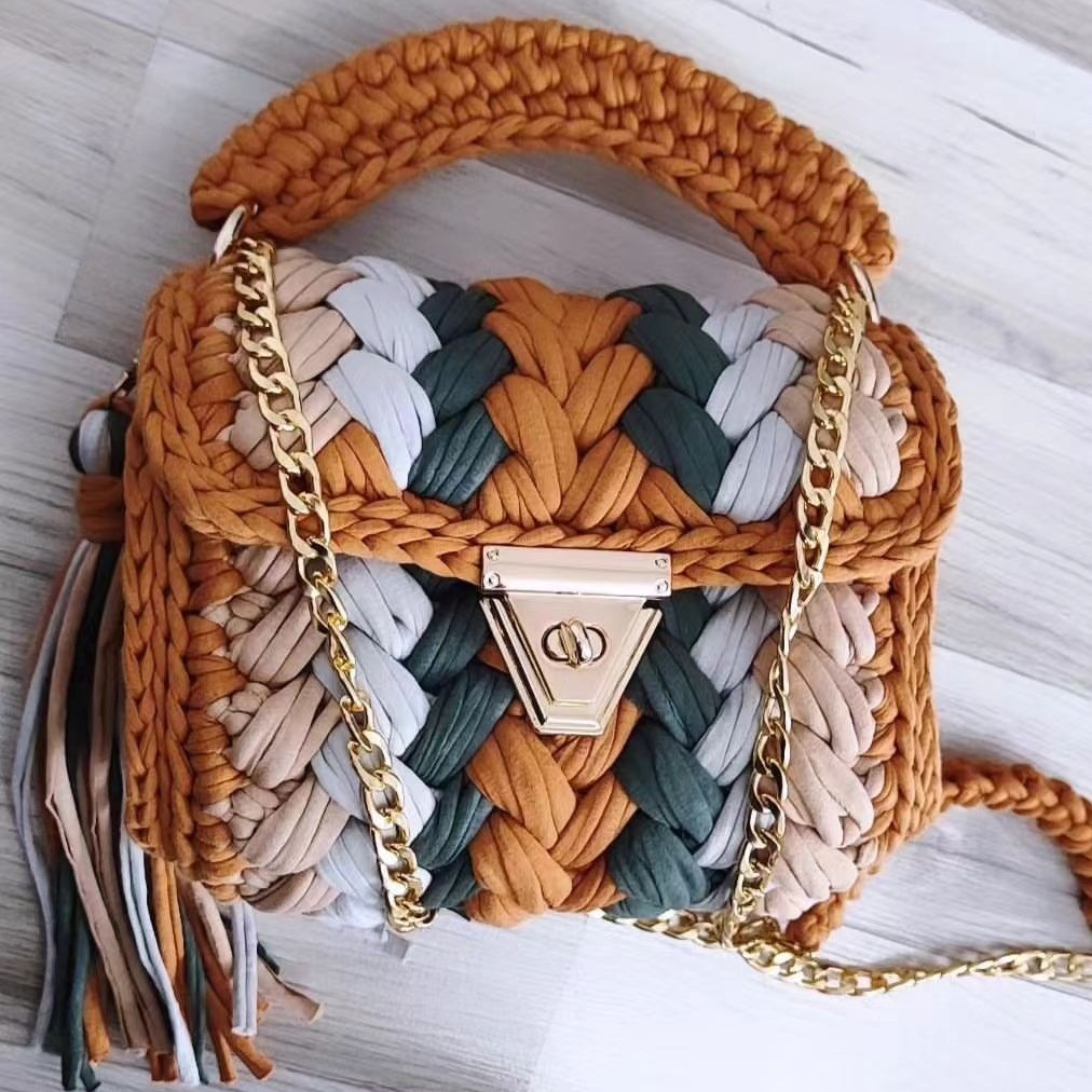 Women's Bag Hot Selling Should - Luxury Bags Sell recension och pris