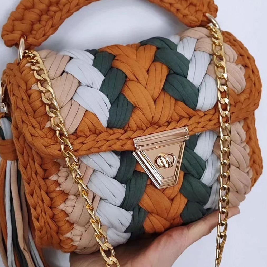 Women's Bag Hot Selling Should - Luxury Bags Sell recension och pris