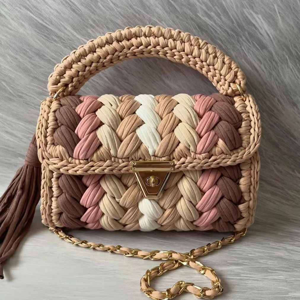 Women's Bag Hot Selling Should - Luxury Bags Sell recension och pris