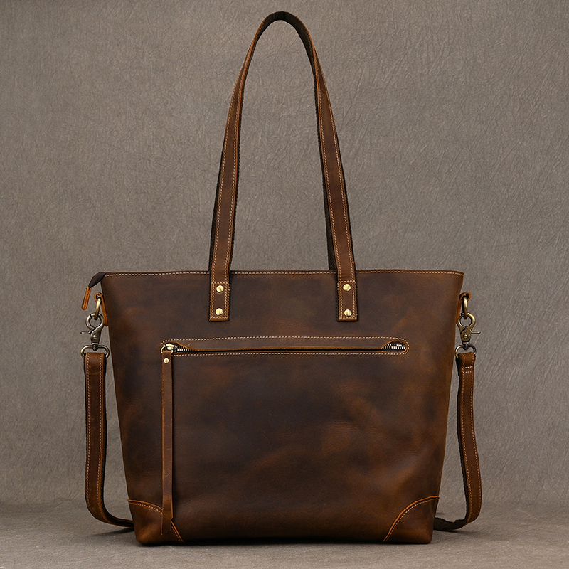 Woman shoulder bag luxury desi - Luxury Bags Sling recension och pris
