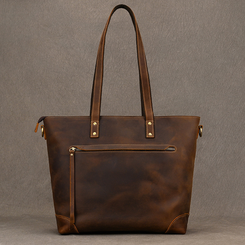 Woman shoulder bag luxury desi - Luxury Bags Sling recension och pris