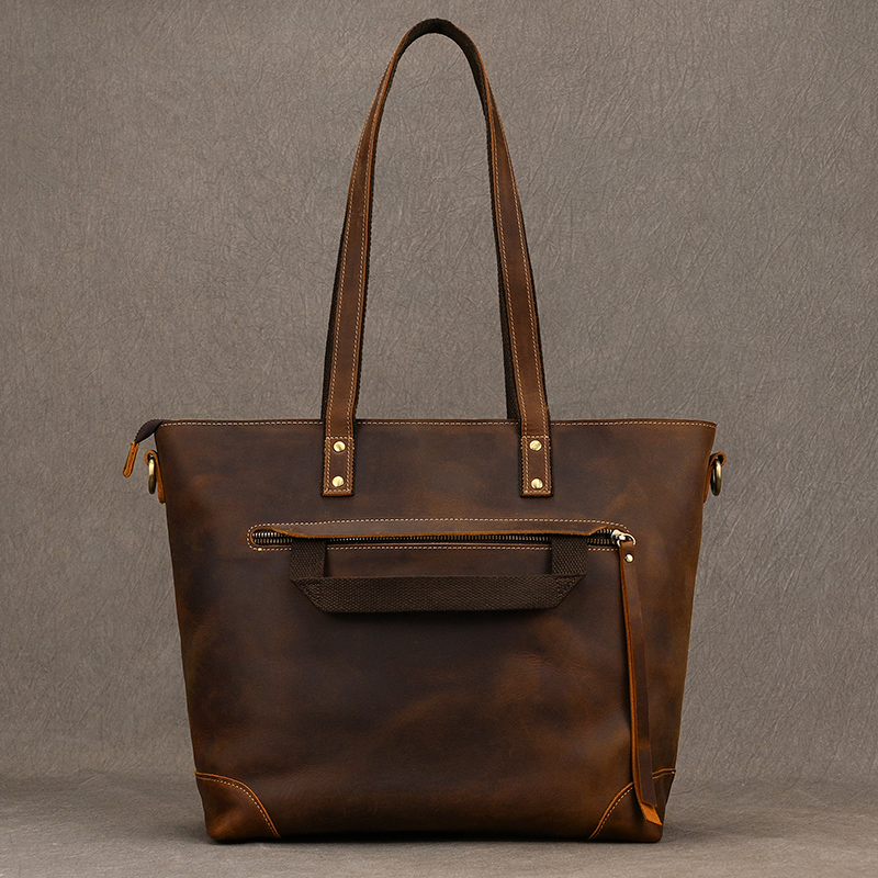 Woman shoulder bag luxury desi - Luxury Bags Sling recension och pris