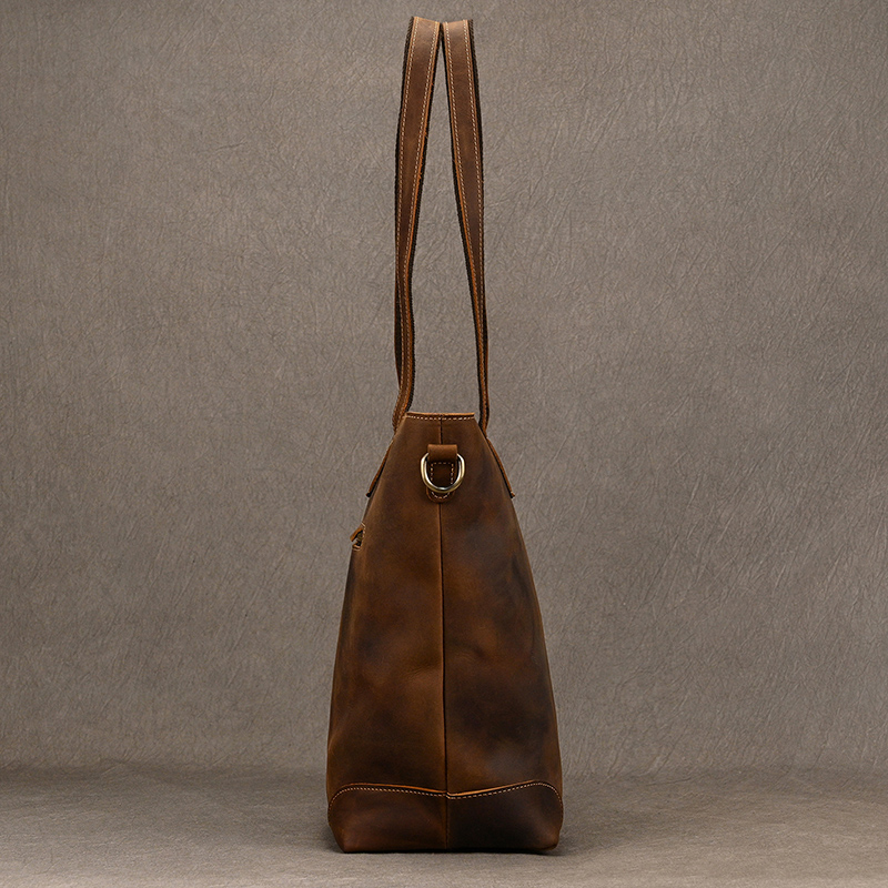 Woman shoulder bag luxury desi - Luxury Bags Sling recension och pris