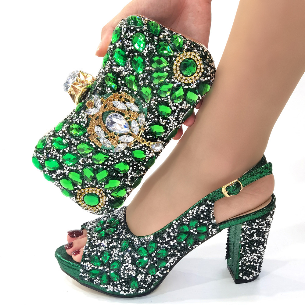 Summer Italian Latest Design L - Luxury Bags And Shoes recension och pris