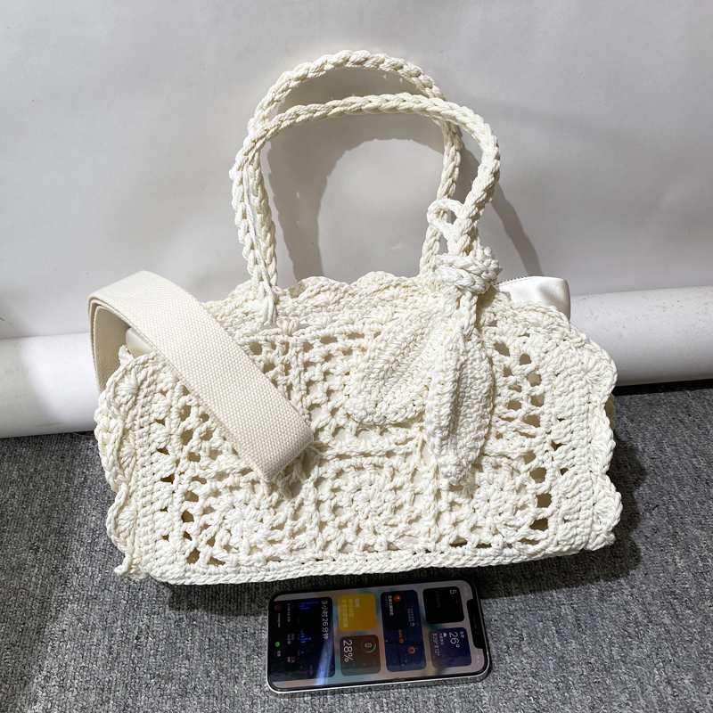 Bohemian The Little Turismo Be - Luxury Bags And Accessories recension och pris