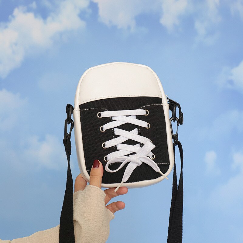 Funny Handbag Personality Shoe - Luxury Bags And Shoes recension och pris