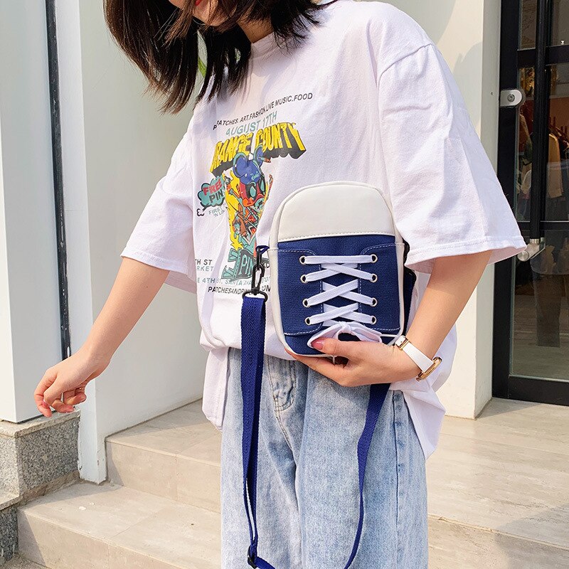 Funny Handbag Personality Shoe - Luxury Bags And Shoes recension och pris