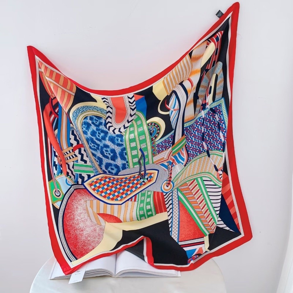 Luxury Flowers Print Women Sil - Luxury Bags For Summer recension och pris