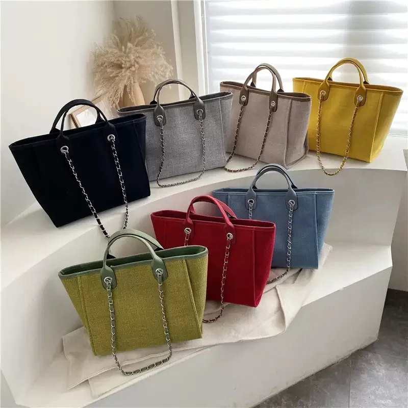 Fashion Make Up Designer Big W - Canvas Tote Designer recension och pris