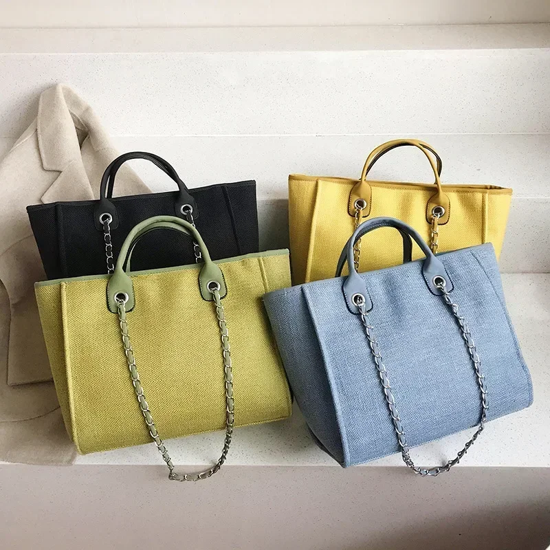 Fashion Make Up Designer Big W - Canvas Tote Designer recension och pris