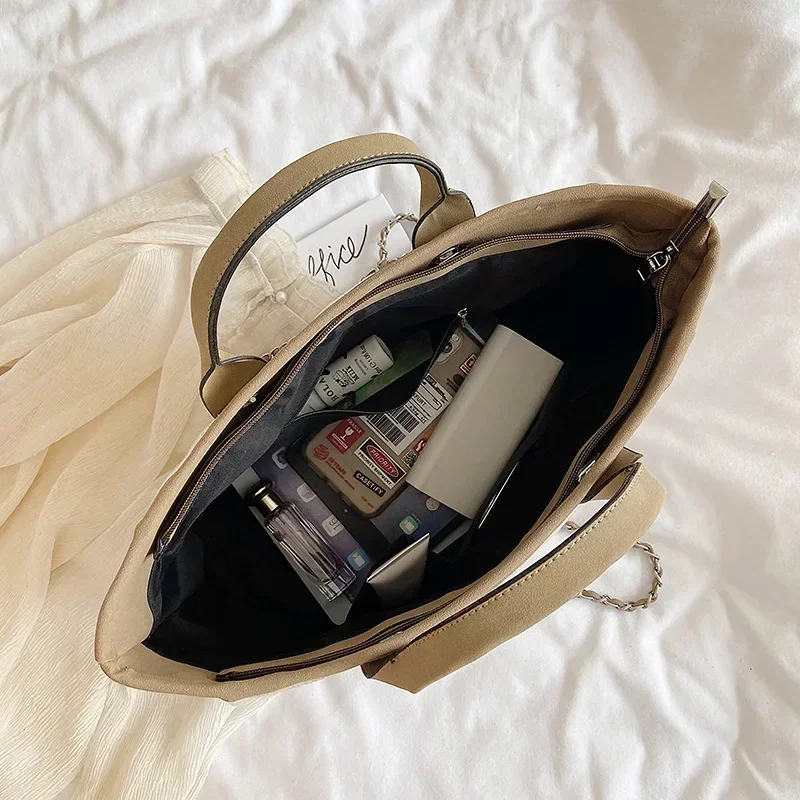 Fashion Make Up Designer Big W - Canvas Tote Designer recension och pris