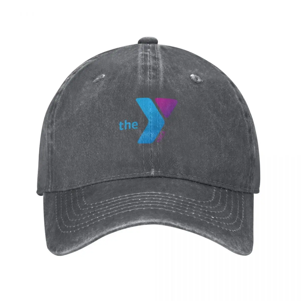 Classy YMCA Design Baseball Ca - Luxury Bags Classy recension och pris