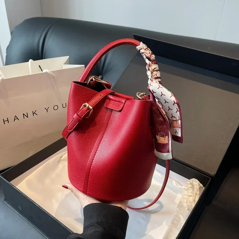Hot Selling High-end Light Lux - Luxury Bags Sell recension och pris