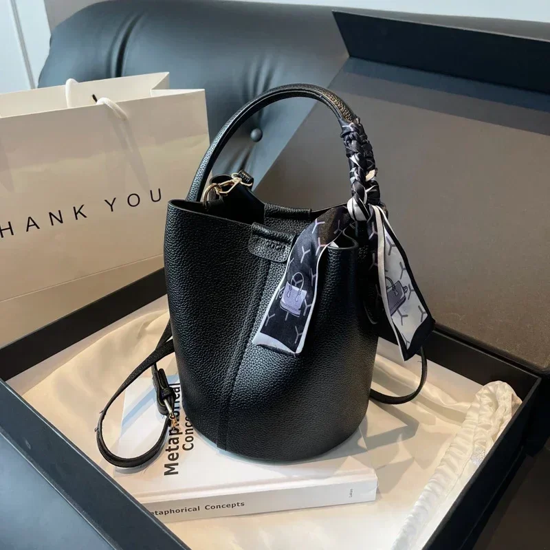 Hot Selling High-end Light Lux - Luxury Bags Sell recension och pris