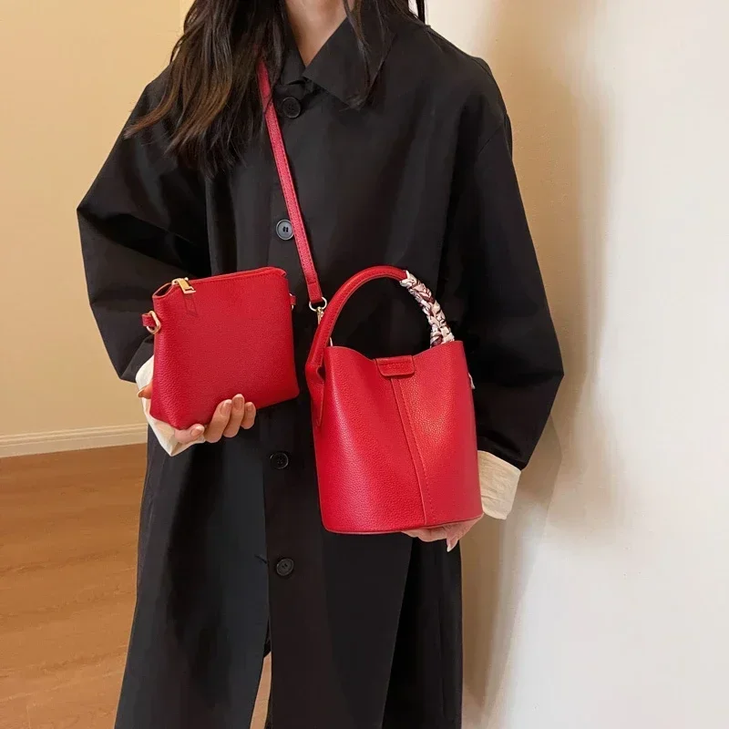 Hot Selling High-end Light Lux - Luxury Bags Sell recension och pris
