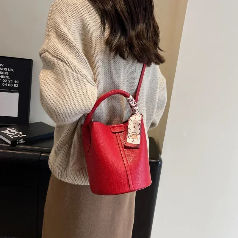 Hot Selling High-end Light Lux - Luxury Bags Sell recension och pris