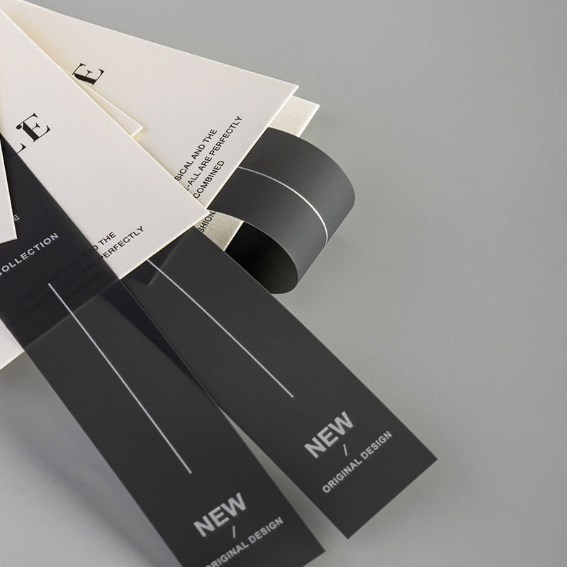 Custom Luxury Hang Tag Premium - Luxury Bags And Shoes recension och pris