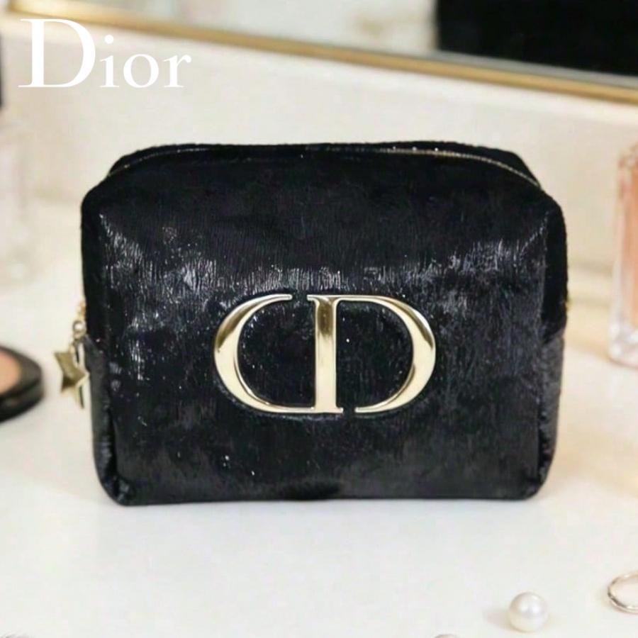 Christian Dior Dior’s bag Vint - Luxury Bags Dior recension och pris