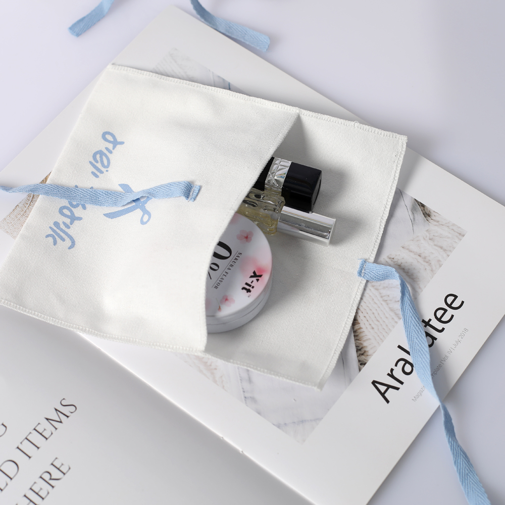 Custom Logo Luxury Jewelry Pou - Luxury Bags From China recension och pris