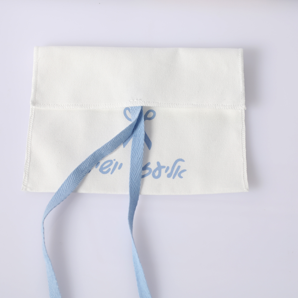 Custom Logo Luxury Jewelry Pou - Luxury Bags From China recension och pris