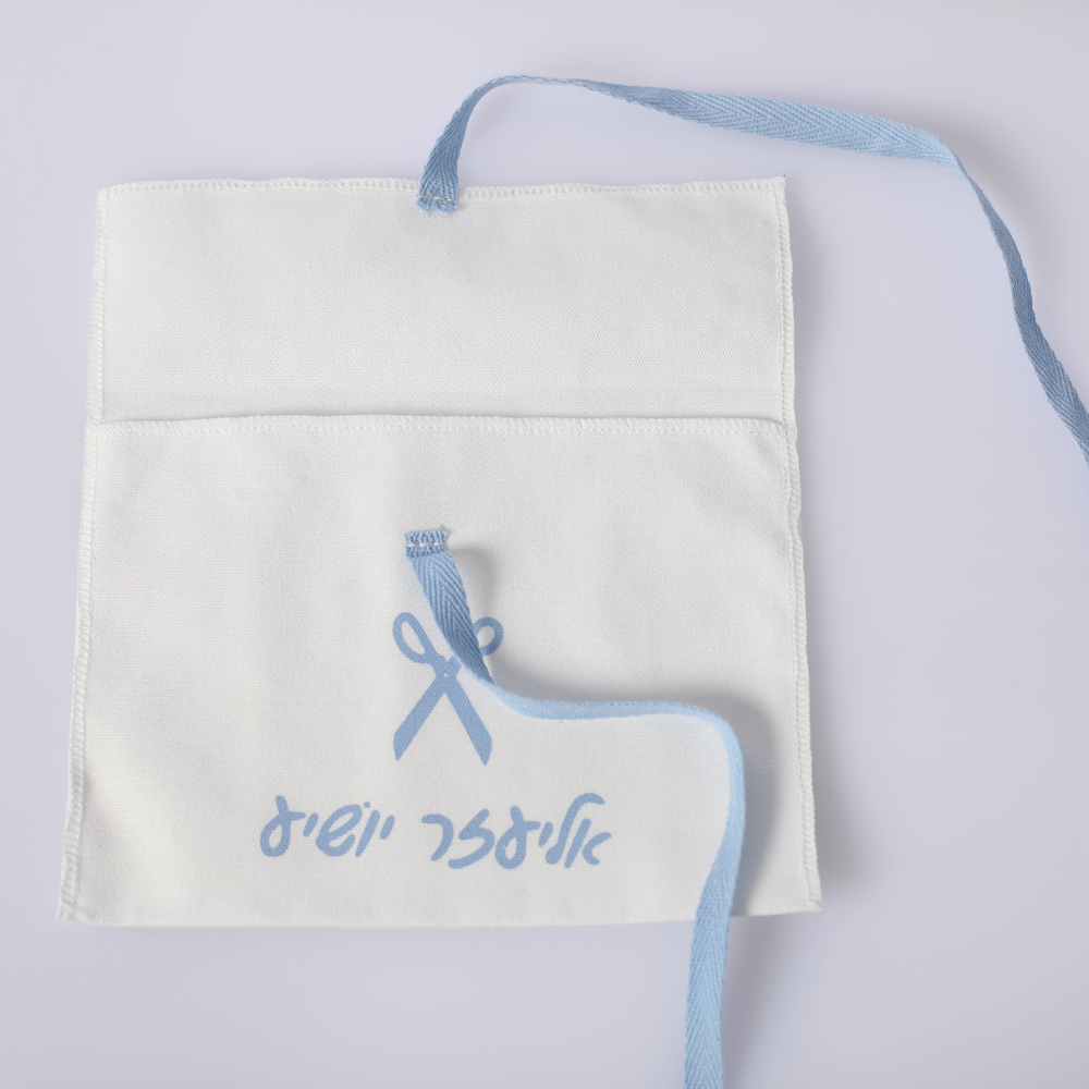 Custom Logo Luxury Jewelry Pou - Luxury Bags From China recension och pris