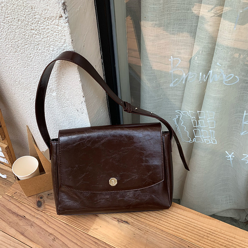 CGCBAG Vintage Lage Capacity M - Luxury Bags Made recension och pris