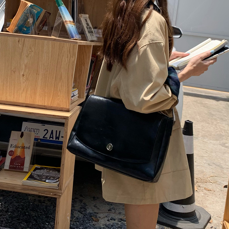 CGCBAG Vintage Lage Capacity M - Luxury Bags Made recension och pris