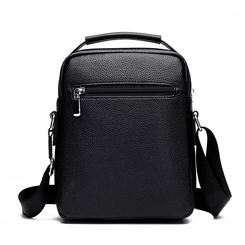 Luxury Brand Alligator Men Sho - Luxury Bags Office recension och pris