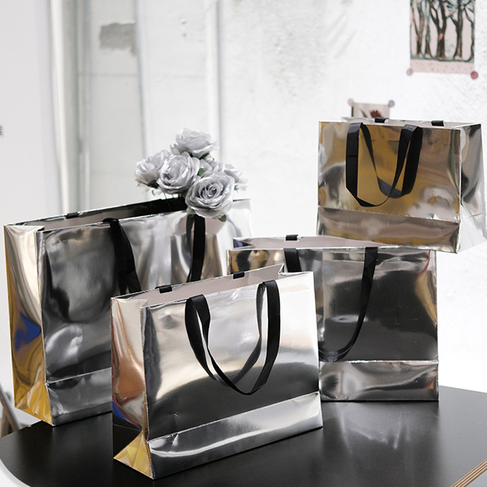 Custom Your Own Logo Luxury Si - Luxury Bags In Store recension och pris