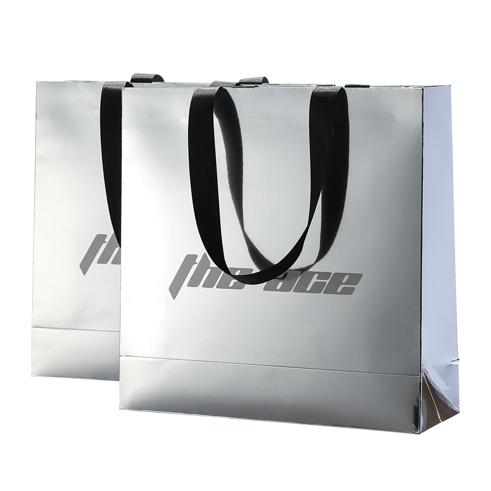 Custom Your Own Logo Luxury Si - Luxury Bags In Store recension och pris