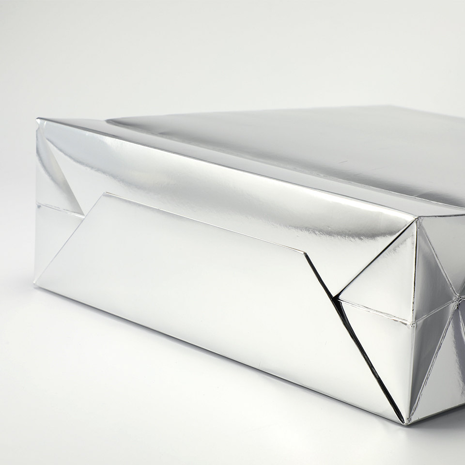 Custom Your Own Logo Luxury Si - Luxury Bags In Store recension och pris