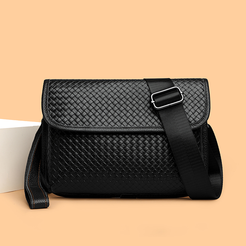 Luxury Designer Men's Shoulder - Luxury Bags Sling recension och pris