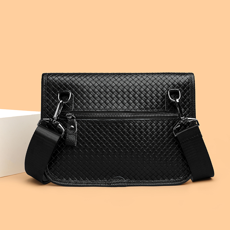 Luxury Designer Men's Shoulder - Luxury Bags Sling recension och pris