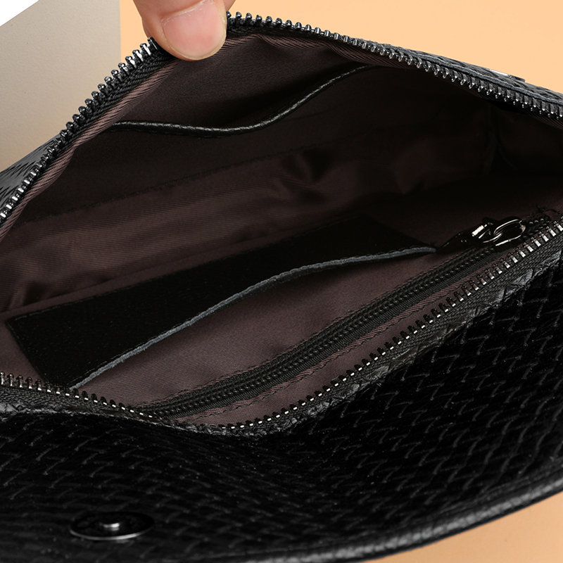 Luxury Designer Men's Shoulder - Luxury Bags Sling recension och pris