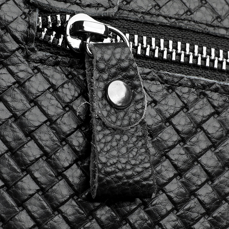 Luxury Designer Men's Shoulder - Luxury Bags Sling recension och pris