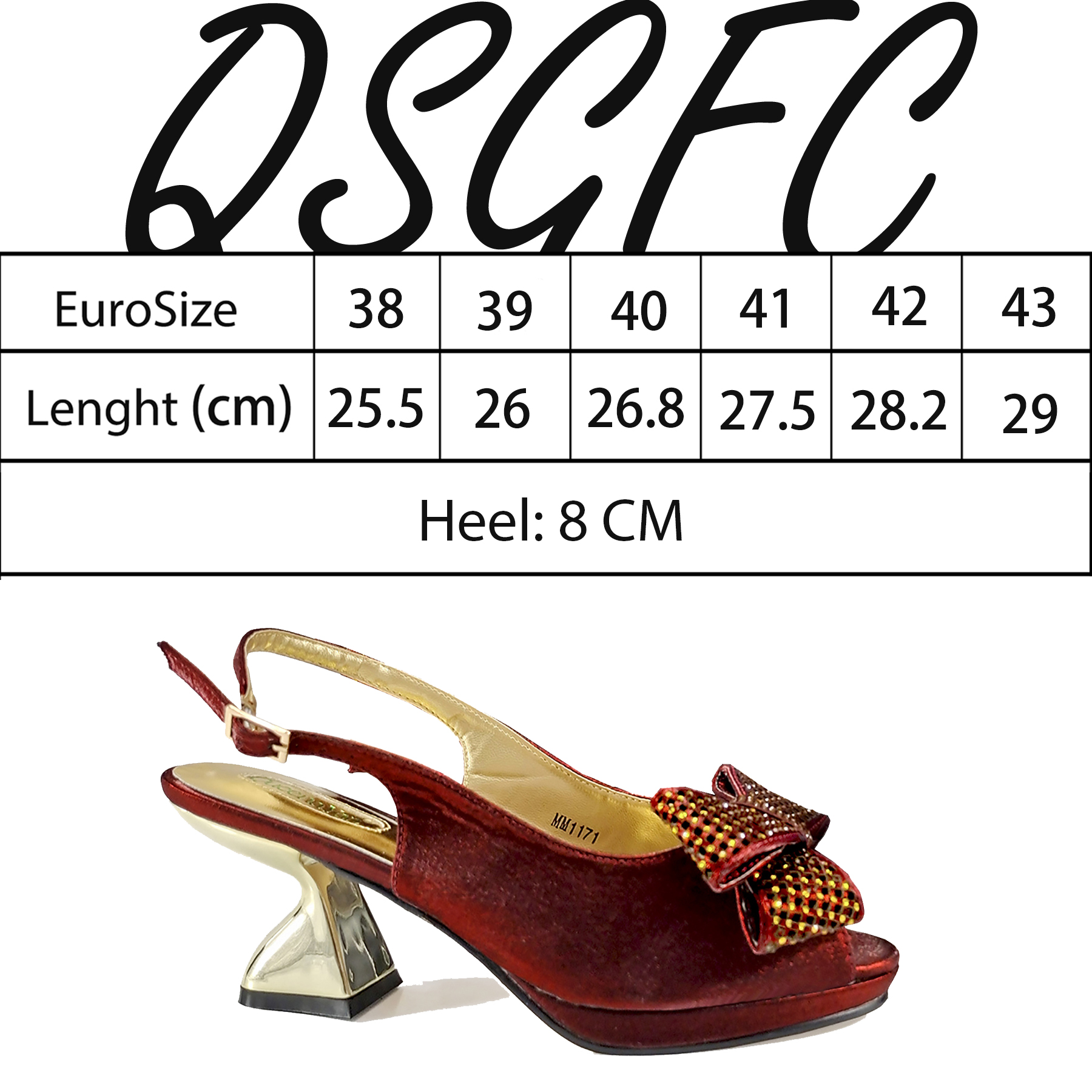Queena Yan Sky Blue Color Peep - Luxury Bags And Shoes recension och pris