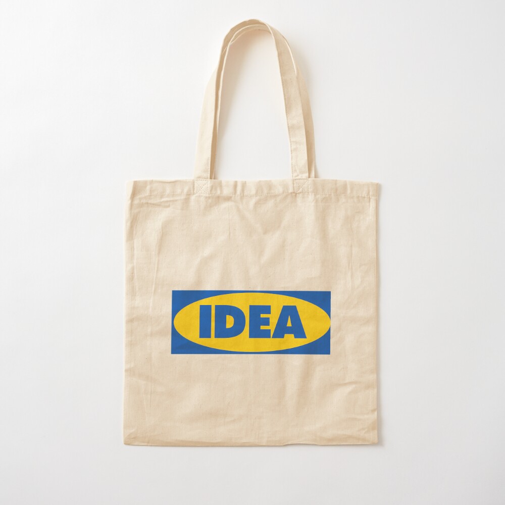 IDEA Store Escape From Tarkov  - Luxury Bags From China recension och pris