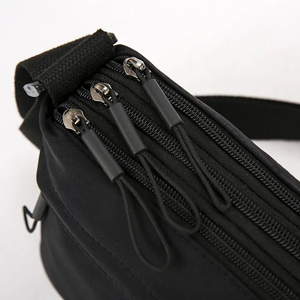 Casual Oxford Crossbody Bag So - Canvas Tote Designer recension och pris
