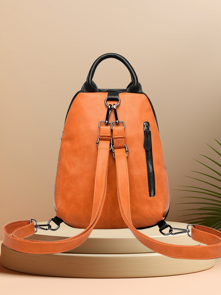 CFUN YA New Luxury Fashion Bac - Luxury Bags Made recension och pris